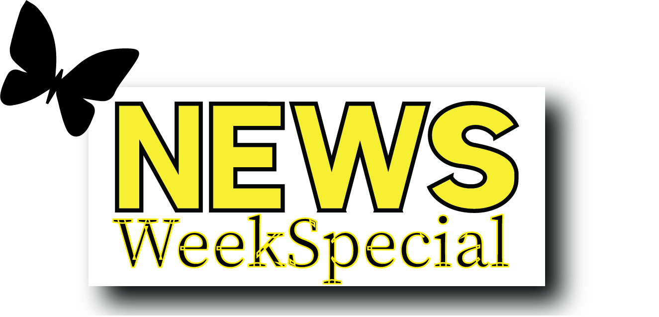 News Week Special